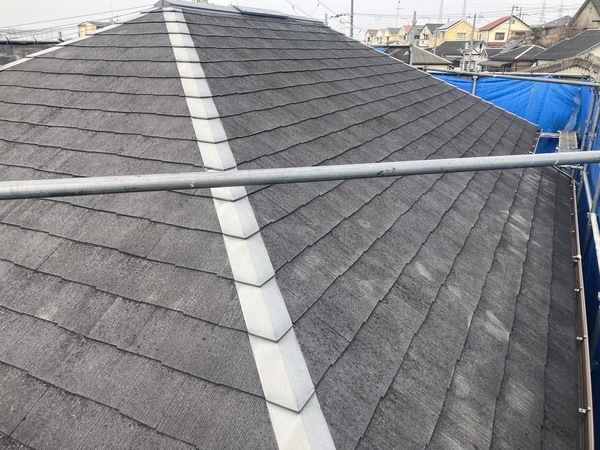 AED5DB9D-E74B-425C-93A0-4925F6BAA2F1_コピー