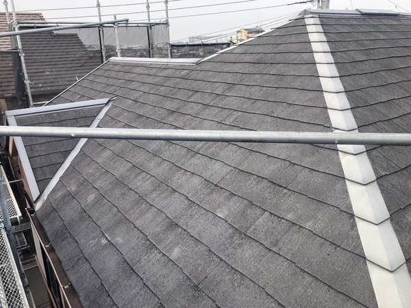 878B3146-7929-4F97-891A-24C64E3E6D12_コピー