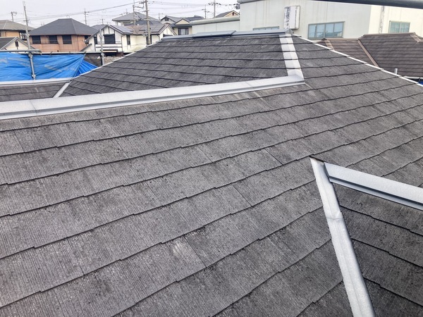 DFD75FAF-49BE-4622-990A-E7A1B2B2DE90_コピー