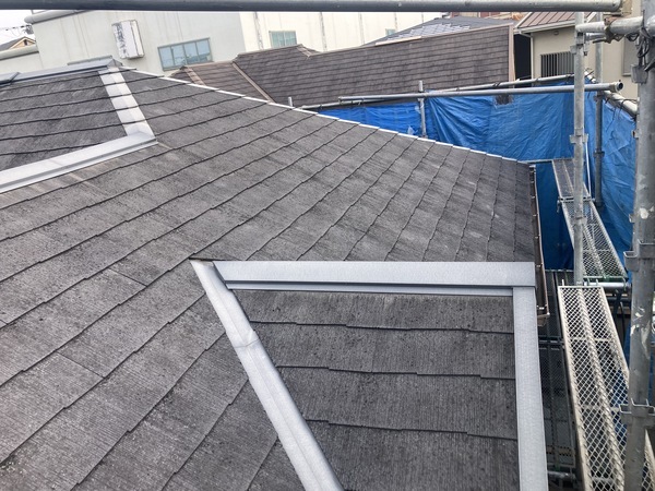 879F0B65-1237-4496-B7C1-030FCB901E05_コピー