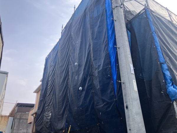 CE3F1604-10E2-4CEA-9FC5-7B0AF306FF83_コピー