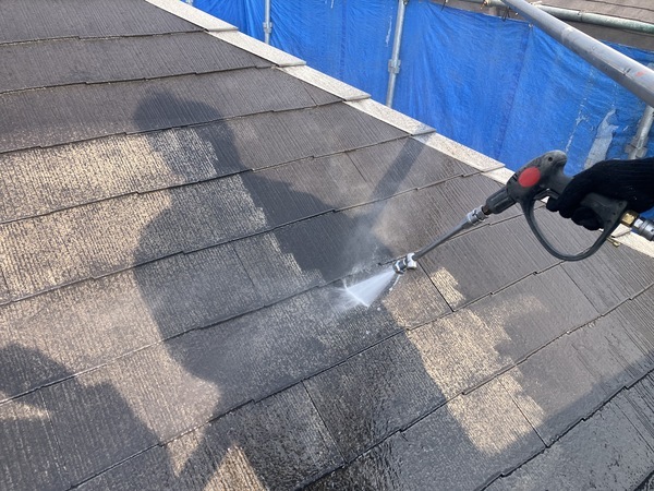 06E1CDD6-7661-4302-B93F-85618292E50F_コピー