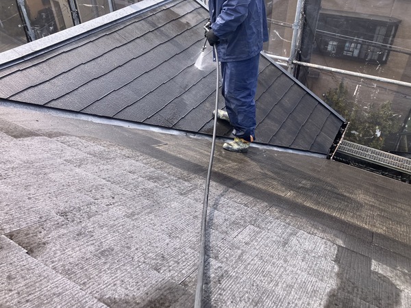 506E728E-4BB1-4B49-9E92-5A60FB65153D_コピー