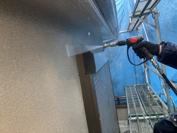 A35B9060-4C0A-479C-96F5-78A3809F20E6_コピー