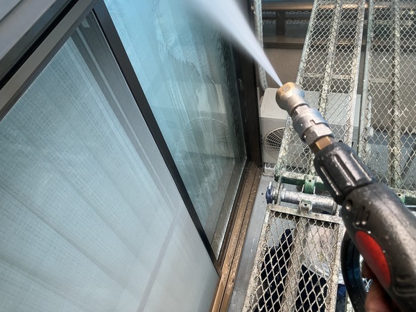 ADCEA497-A7AD-43F2-95C9-FD113CE2618A_コピー