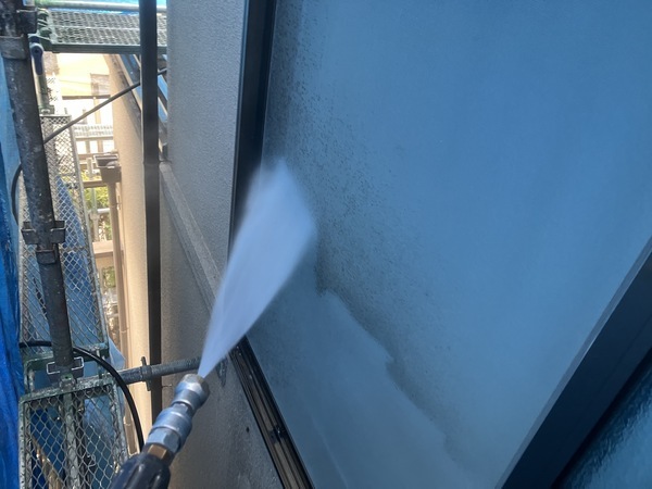 ECCC2D14-C5DF-4B4F-B2DB-8F0B0278529C_コピー