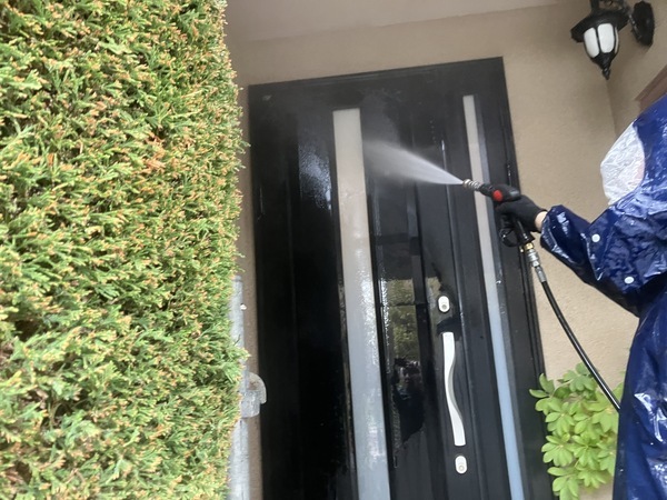 B3C492CC-98A3-411D-9CCB-7A252897D2B1_コピー