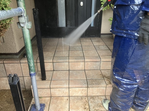 F1C1414A-8A25-43DC-B10C-31B39464F34D_コピー