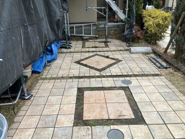 31BA2A81-680D-440D-9348-024720C4A91C_コピー