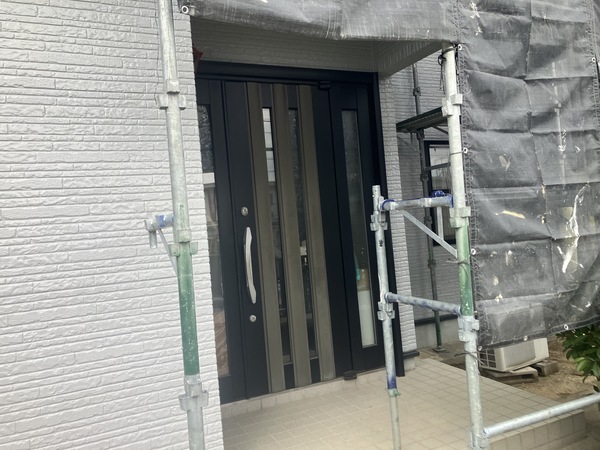 CBAB6126-07D0-4CAA-B5CC-4C8ACBF39262_コピー