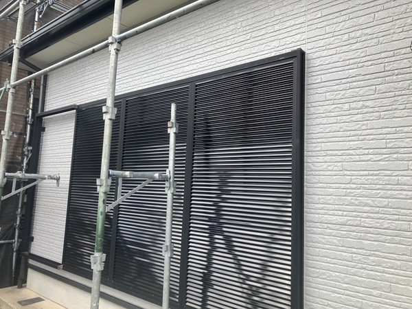 C85A9EE7-4898-4B90-ACF7-C374A720EA5F_コピー