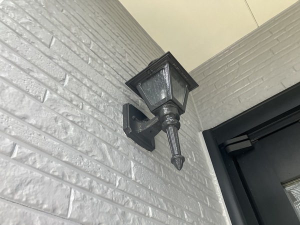 FE38BECB-589F-43CD-803F-01A2D3B7F7E0_コピー