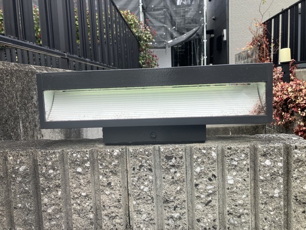 4D1D6215-4353-4412-92E7-EC120595FD9D_コピー