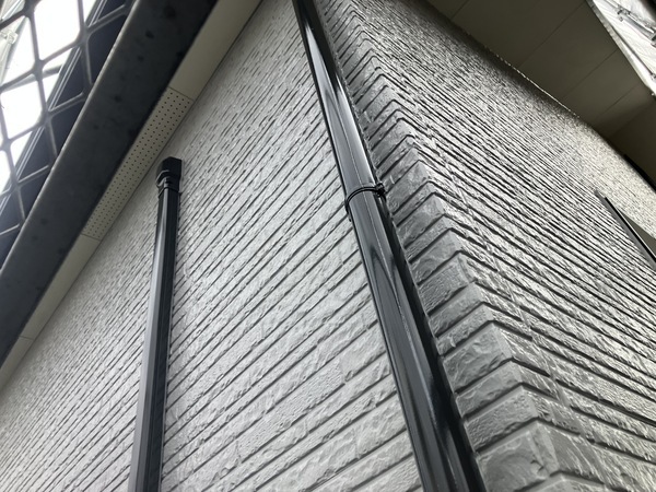 642D1547-357F-4E8F-BD69-93E6F9ED1179_コピー