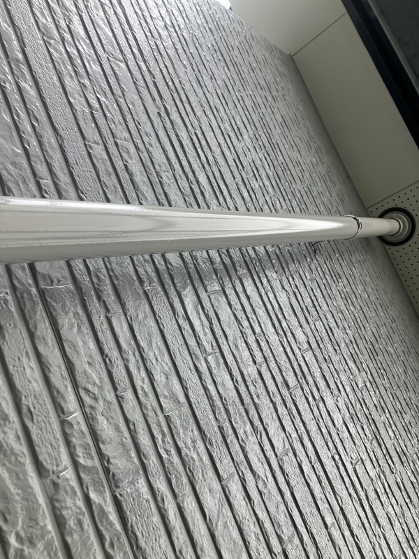 108BE8D4-A355-4B3B-89A1-5A8ED733F963_コピー