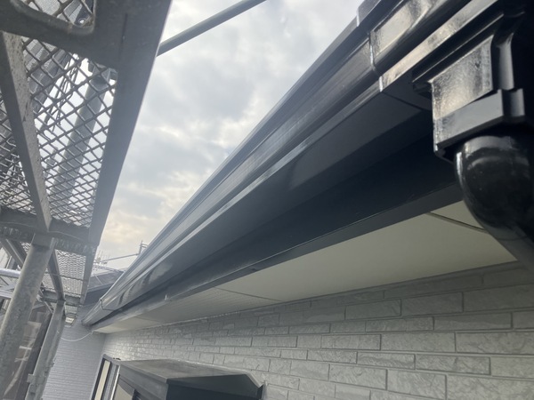 F0974625-6B5C-4925-AFFC-3620FB6C51F2_コピー