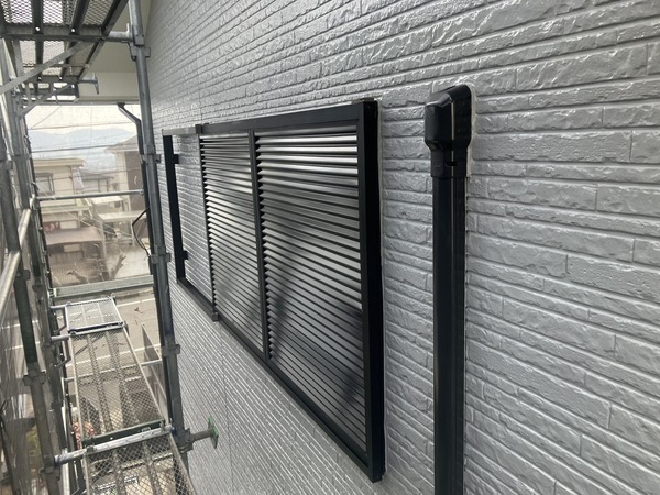 D6401503-7C2D-47F0-810B-E19179188042_コピー