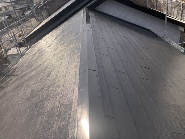 57C23CCB-4745-48C5-BA93-E2D5D555A8D6_コピー