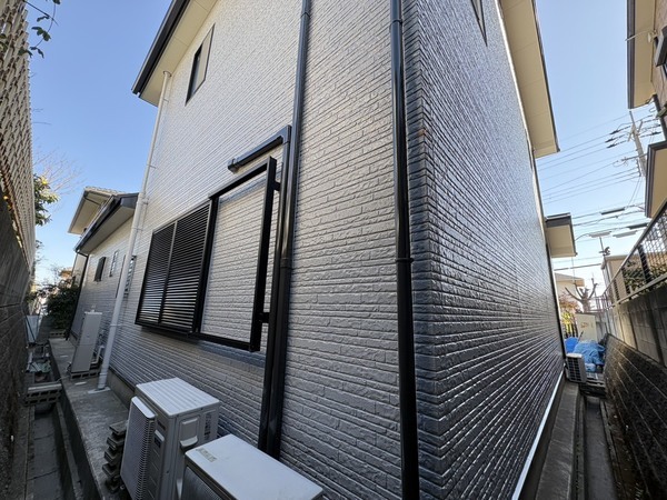 S__17973267_0_コピー