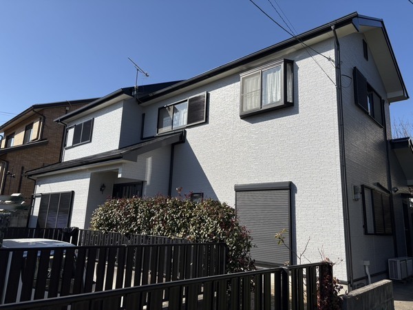 S__17973269_0_コピー