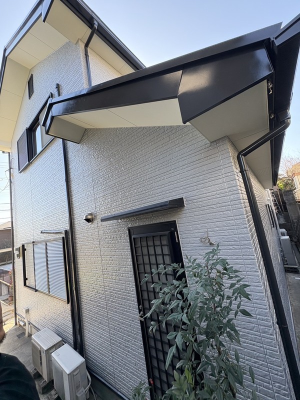 S__17973266_0_コピー