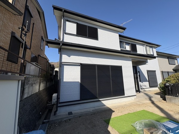 S__17973268_0_コピー