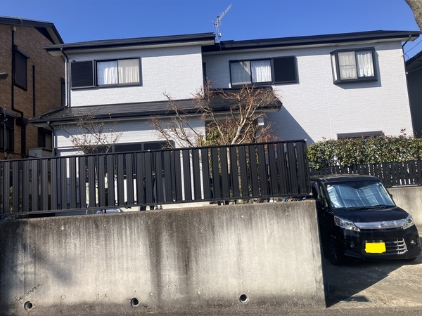 LINE_P202633_130316_new_コピー