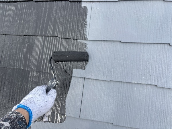 S__127680518_0_コピー