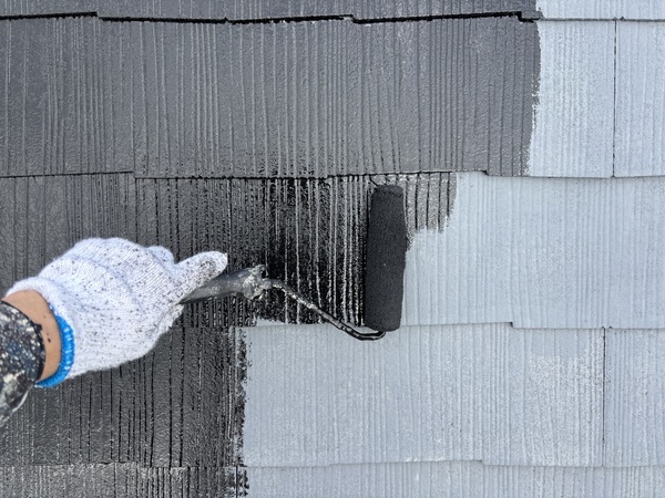 S__127680519_0_コピー