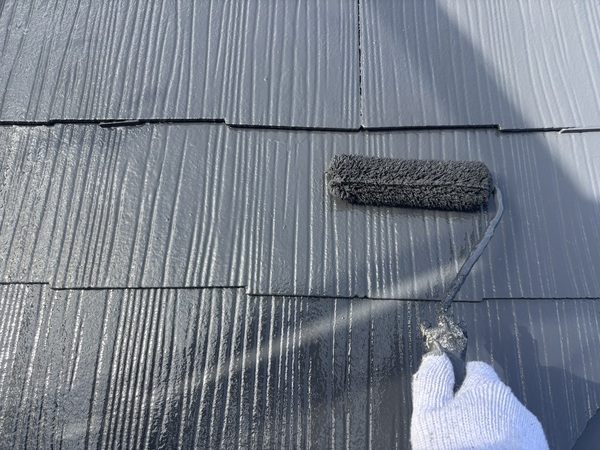 S__127680521_0_コピー