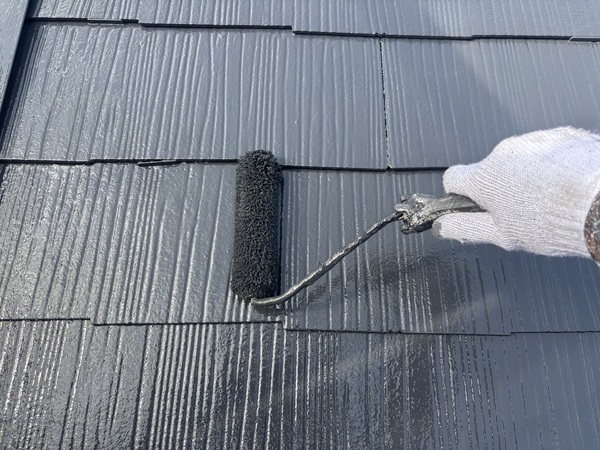 S__127680522_0_コピー