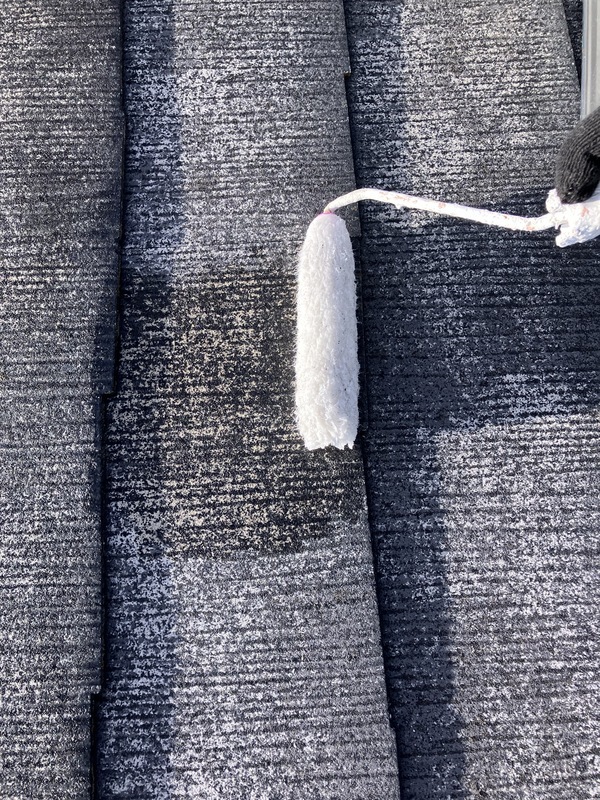 F21A77FC-E304-48B4-9925-A53D9D4F6A92_コピー