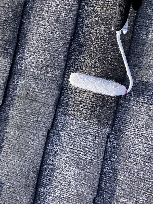 09982879-71DF-4BCC-9292-DCD29077218E_コピー