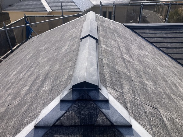 0F6A62D0-3004-4D98-80AF-DAD728FED72C_コピー