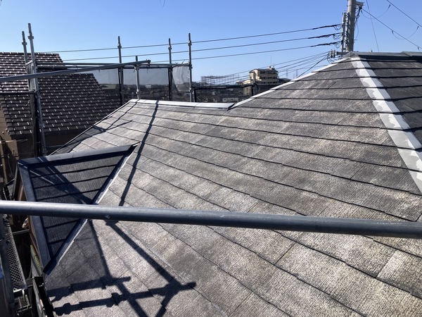 CA5B8D53-07AC-4512-93D6-028381A7C688_コピー