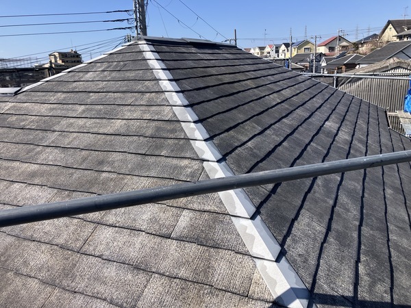 D3F347DD-E9DF-400F-944E-CAACE380CB78_コピー