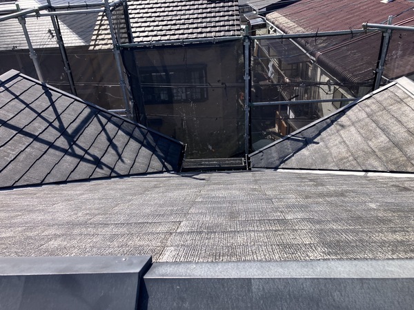 A1EDBD99-AE91-44ED-8C9F-047265E6DF37_コピー