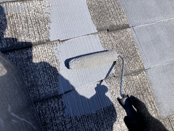 10D3066A-6A00-4F41-937B-08EA28ED7927_コピー