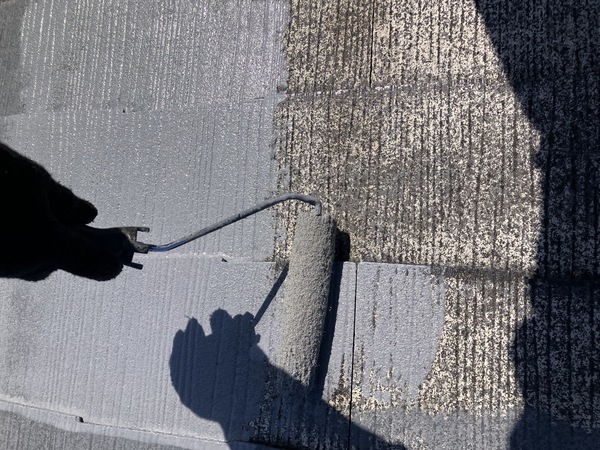 8BA83EBD-311A-4789-B206-592F7719D626_コピー