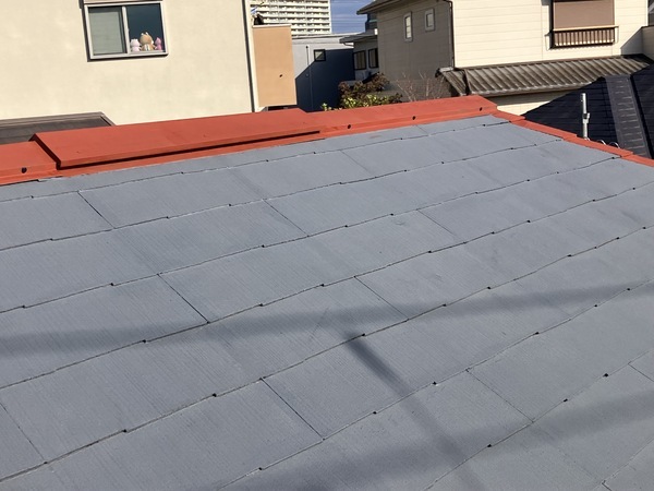 9A423F6E-37E8-4A2C-9212-CF21FF8A8DAA_コピー