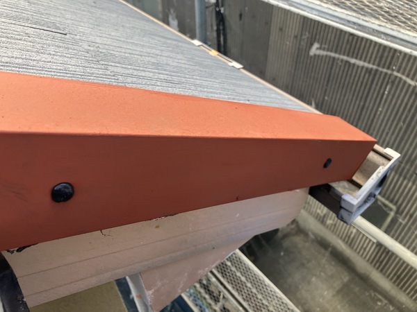 3E0F6753-7438-44AA-8363-5686AF71D6E4_コピー