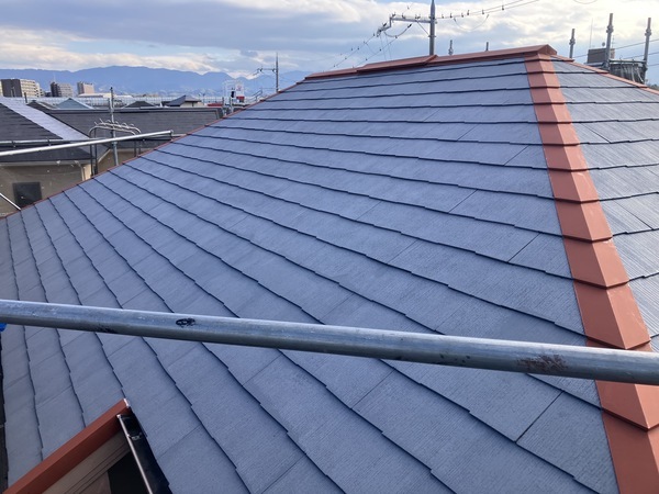 7623585F-4593-4222-A85F-1E62A6642633_コピー