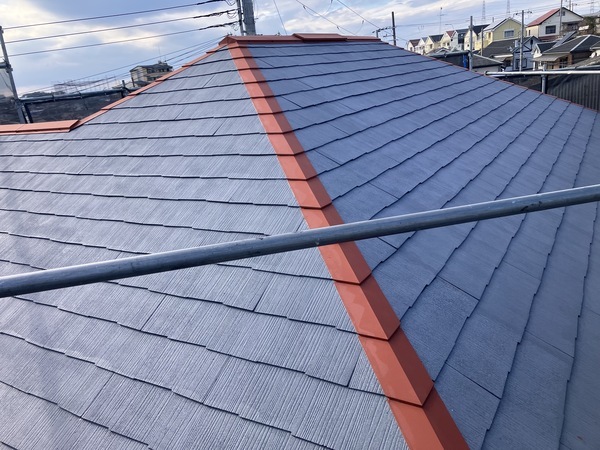 BFB8F895-FAF6-42E9-ADD1-7FC5BE1DEE7B_コピー