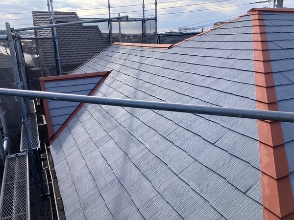 69E807D8-0415-4770-9976-75077AC22BA2_コピー