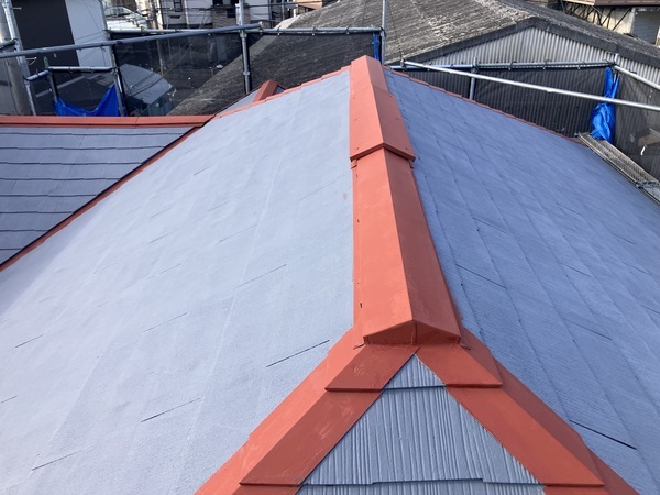 56C7C59E-723B-4836-9246-6998AE223CF4_コピー