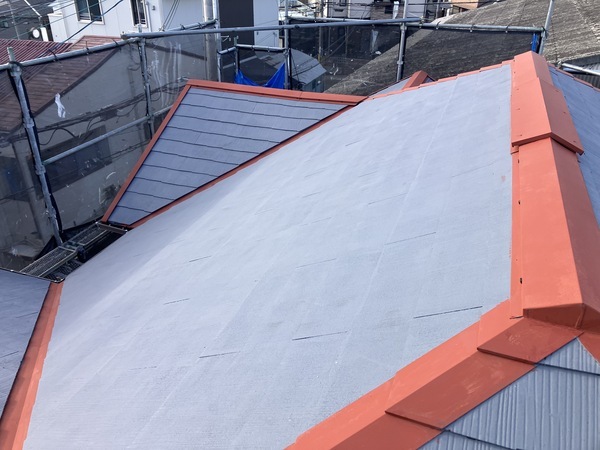 3D62C41F-A603-411E-9D86-758941F4D875_コピー