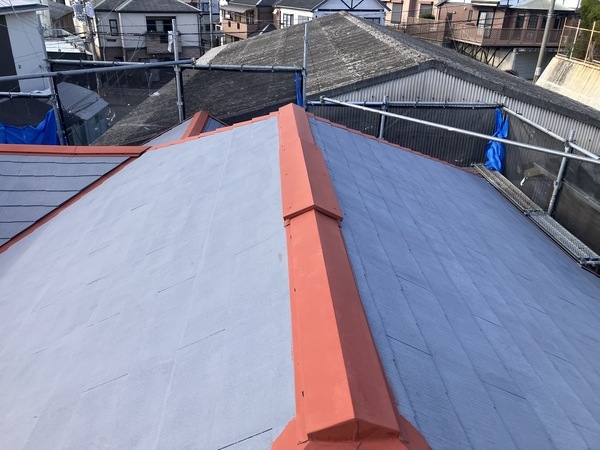 454782C6-EB30-4176-82E2-66D30B85196F_コピー