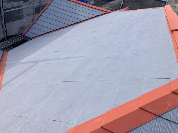 9FD7C8BC-C0AC-4933-91C4-6860DC8C75A2_コピー