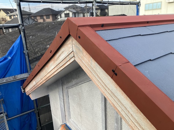 0B466477-5658-4758-AB40-48BDEB142910_コピー