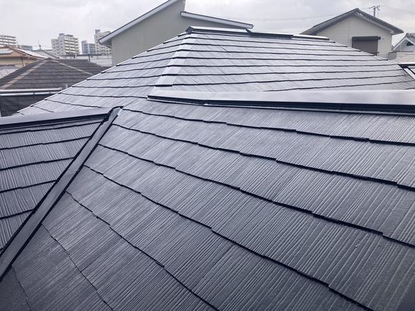 5589D1E1-7A6D-4DEF-A850-3D2BA8F0E142_コピー